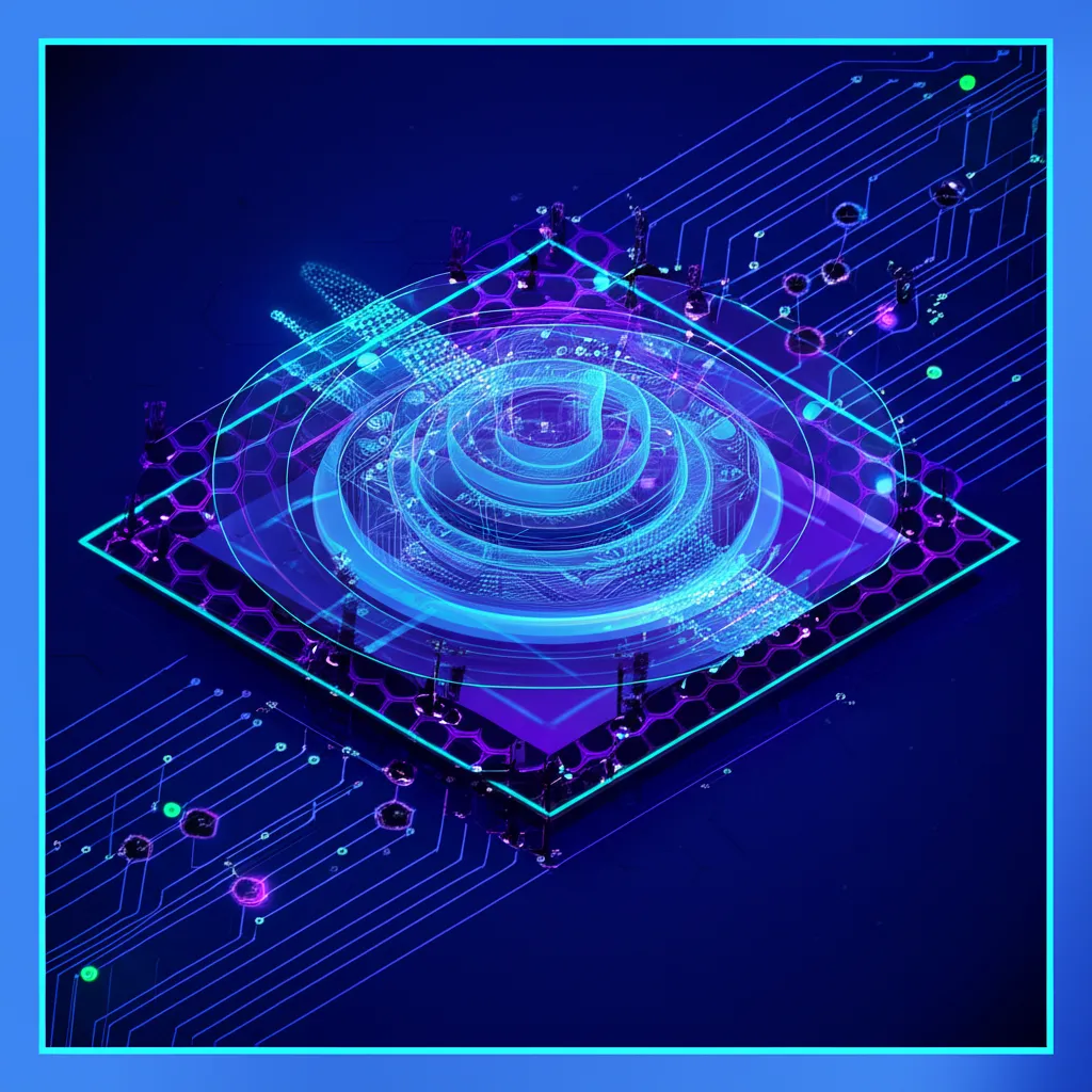 AI Innovations Transforming Education in 2023