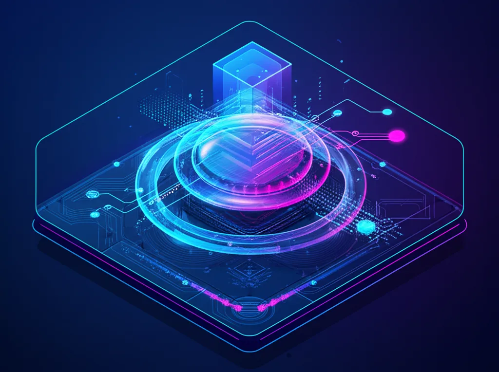 Transforming Education: The Rise of AI in Learning