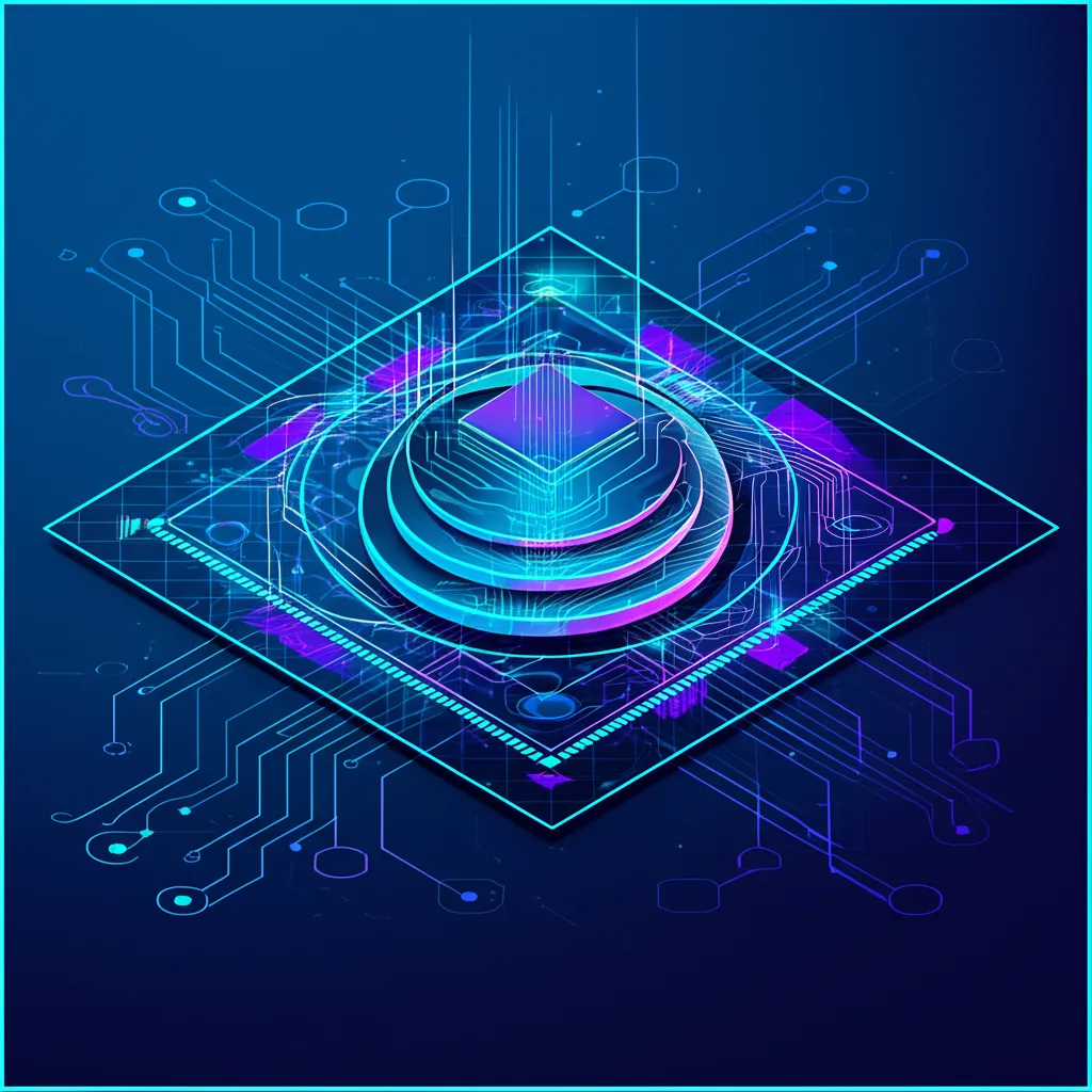 AI Innovations Transforming Personalized Education in 2023