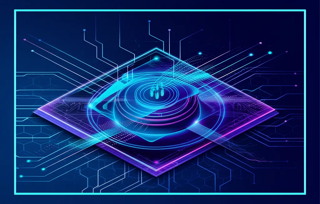 AI Innovations Transforming Education in 2023