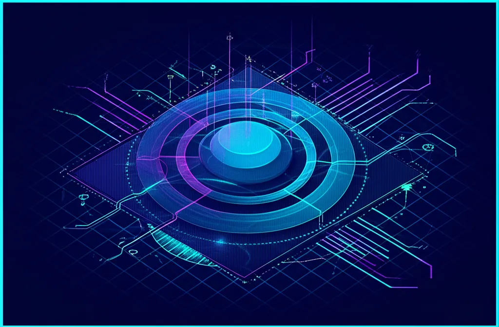 AI Innovations Transforming Personalization in Education