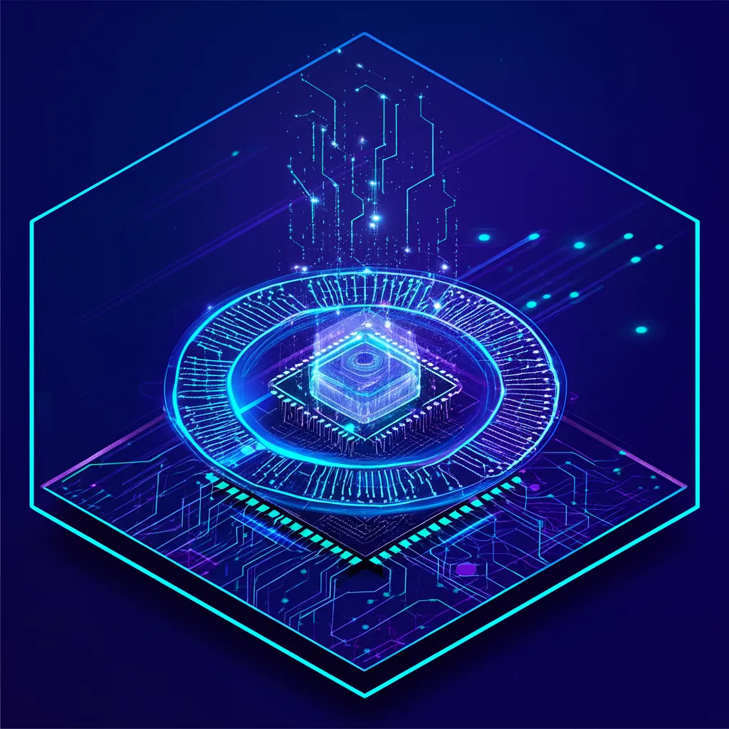 AI Innovations Transforming Education in 2023