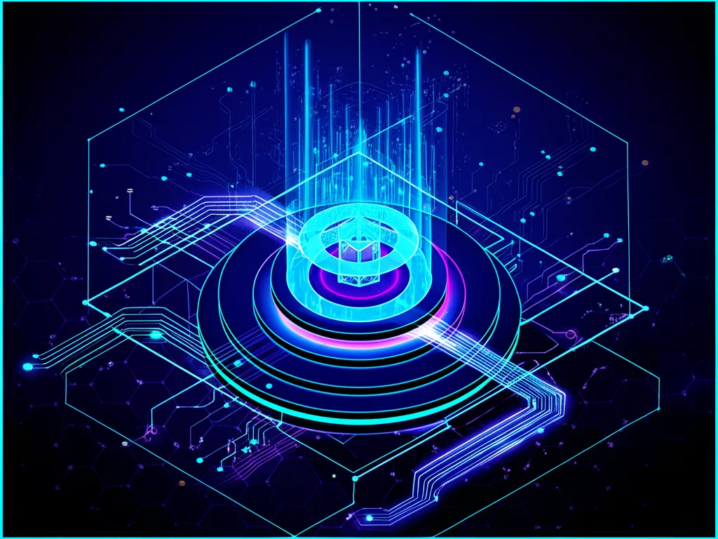 AI Innovations Transforming Education in 2023