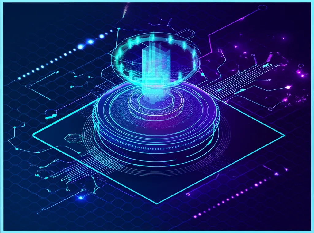 2023 Trends: AI Innovations Transforming Education
