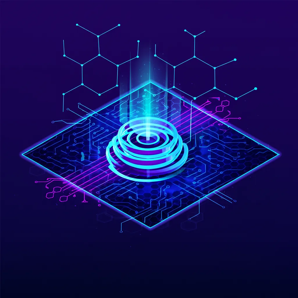 AI Innovations Transforming Education in 2023