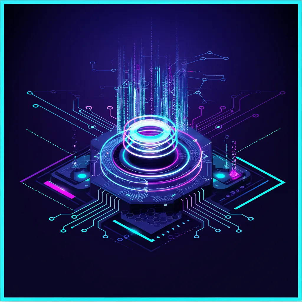 AI Innovations Transforming Education in 2023
