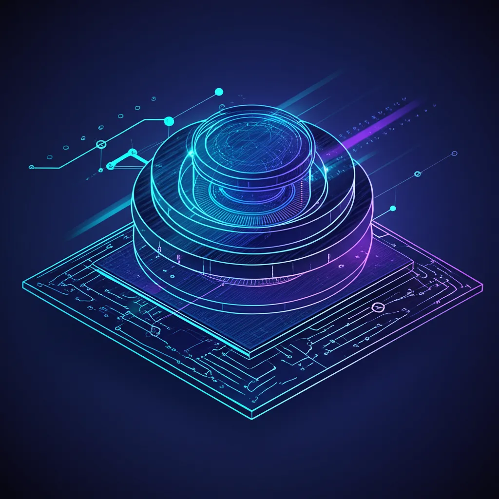 AI Innovations Transforming Education in 2023