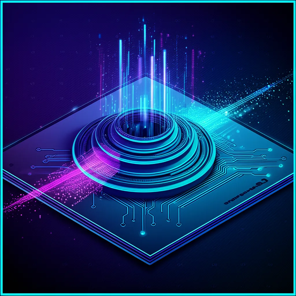 AI Innovations Transforming Education in 2023