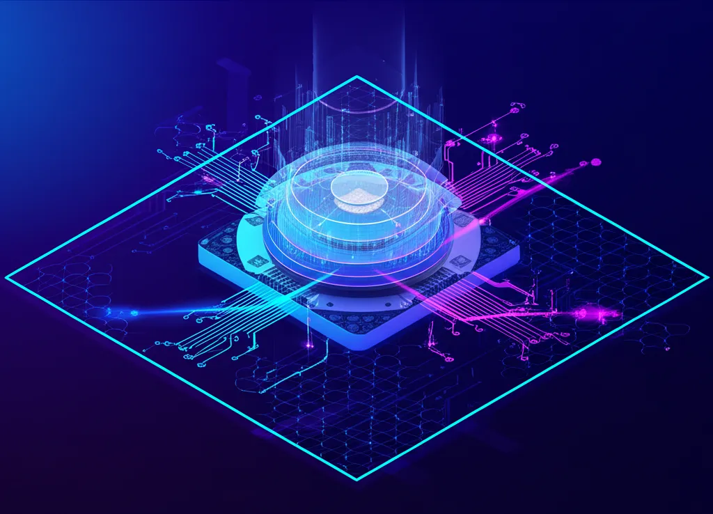 AI Innovations Transforming Education in 2023