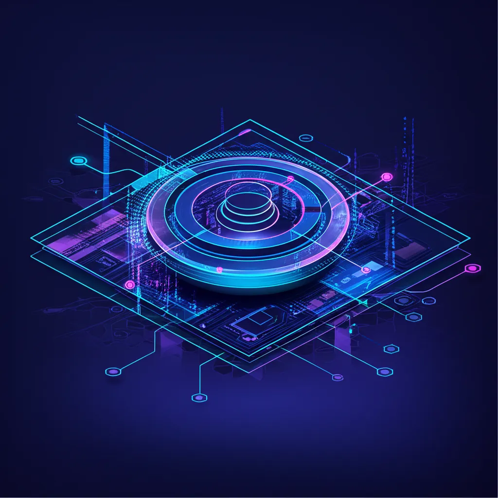 AI Innovations Transforming Education in 2023