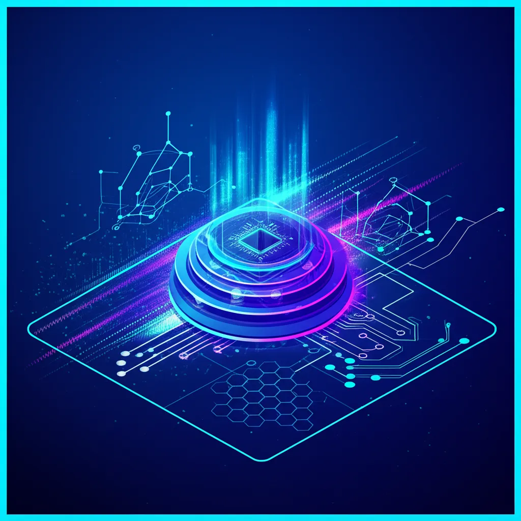 AI Innovations in Education: Enhancing Learning Experiences