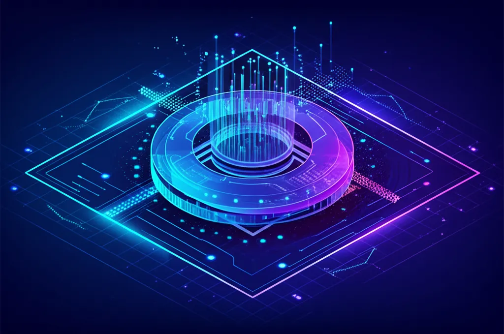 How AI is Transforming Education: Trends in 2023