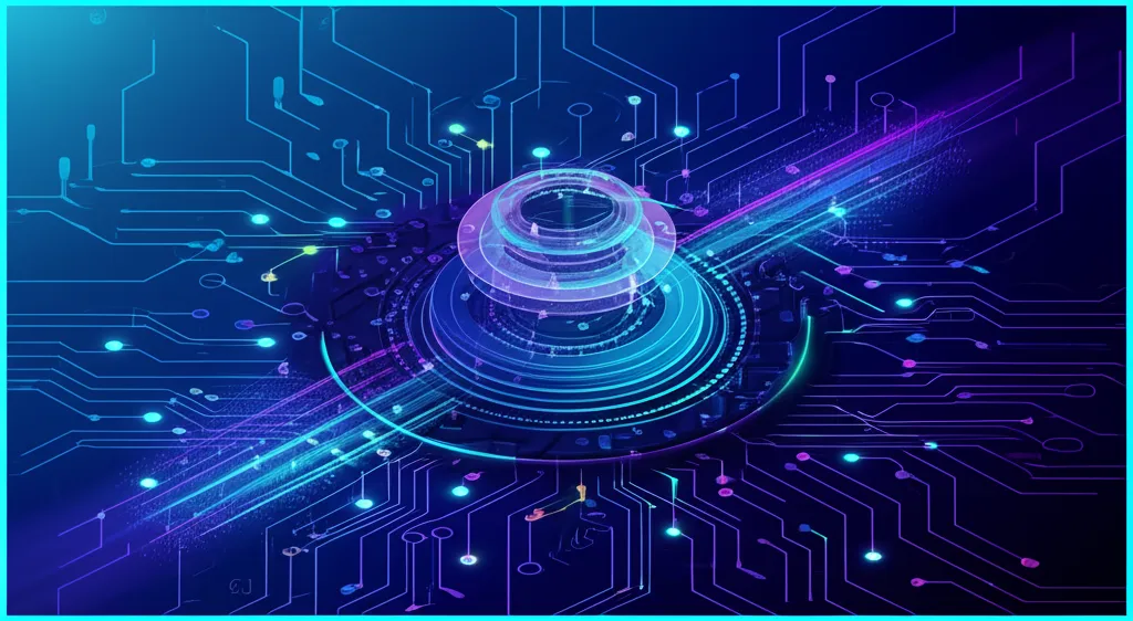 Advancements in AI Transforming Education in 2023