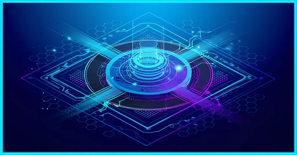 AI Innovations Transforming Education in 2023