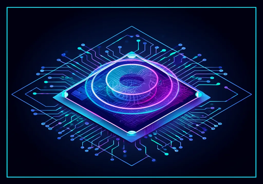 AI Innovations Transforming Personalized Education in 2023