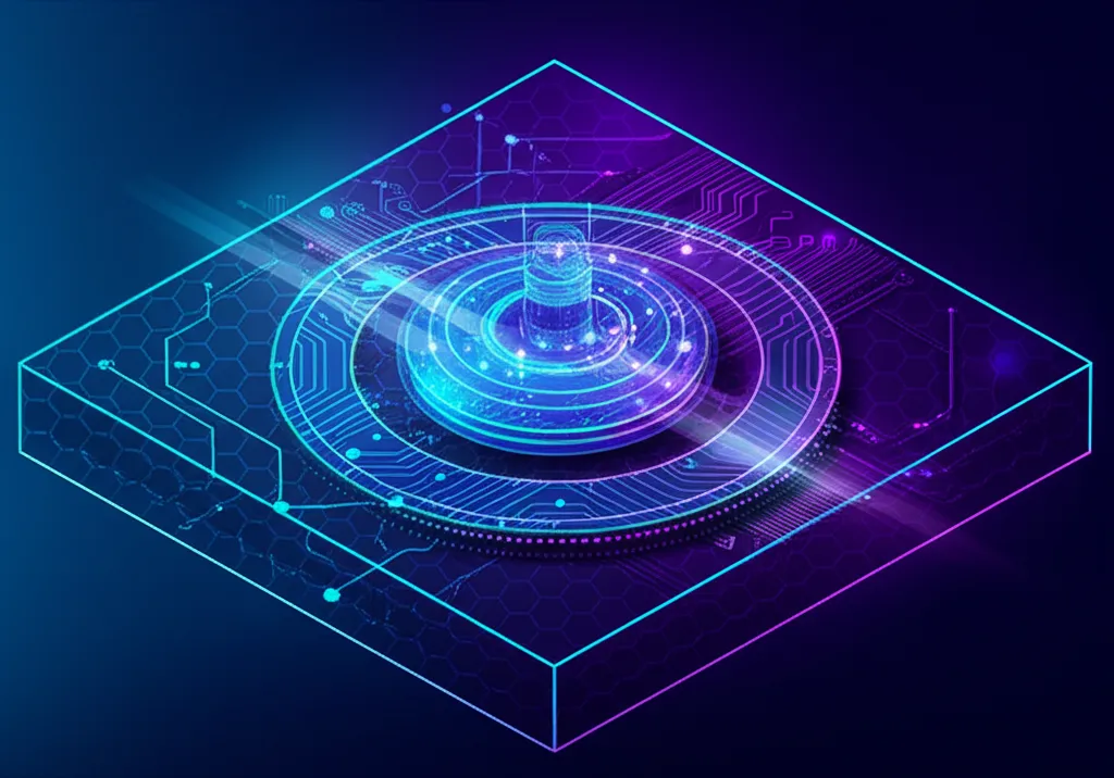 AI Innovations Transforming Education in 2023