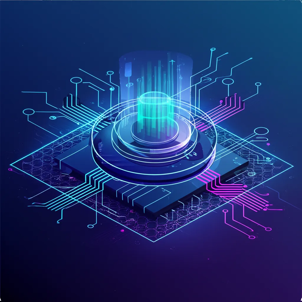 AI Innovations Transforming Education in 2023