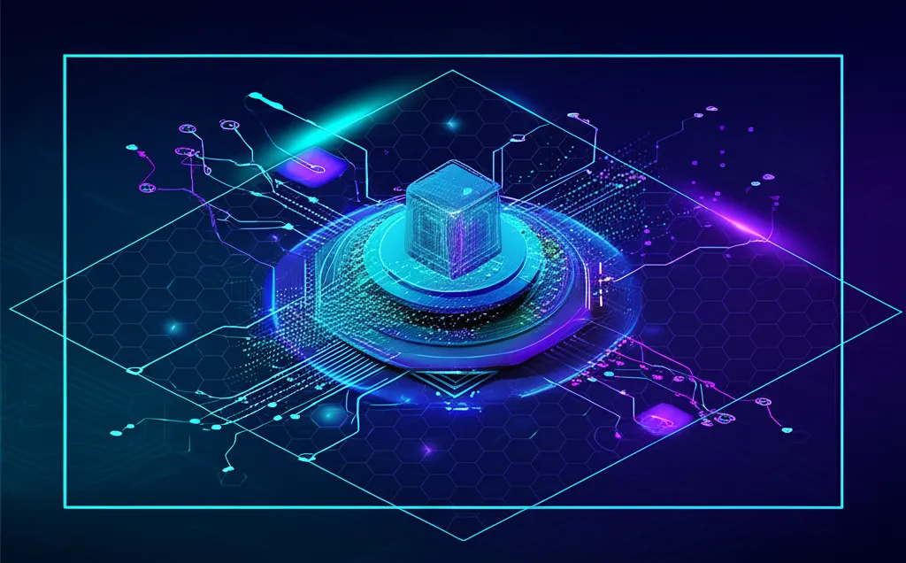 The Impact of AI on Personalized Learning in Education