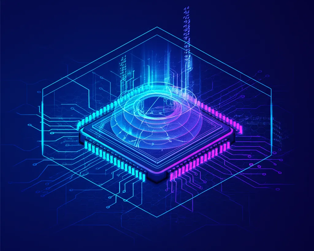 AI Innovations Transforming Education in 2023