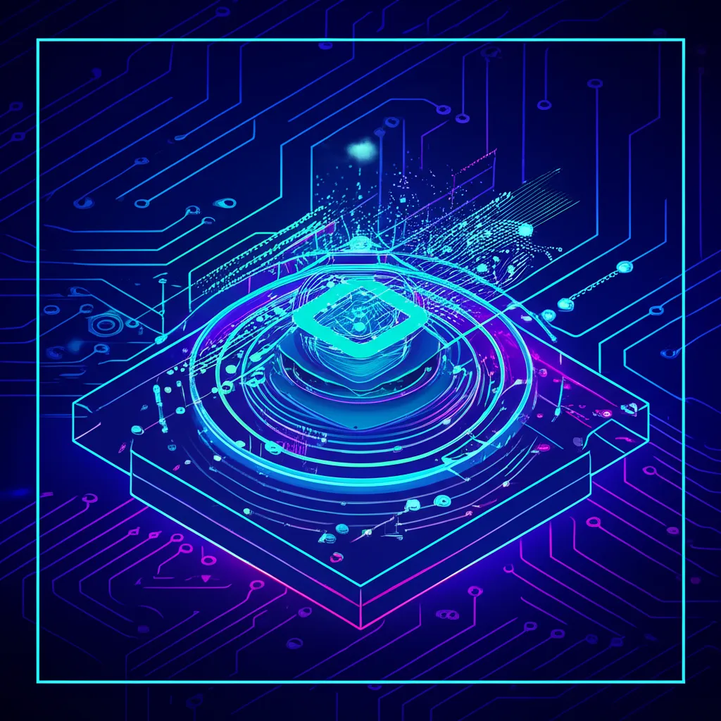 AI Innovations Transforming Education in 2023