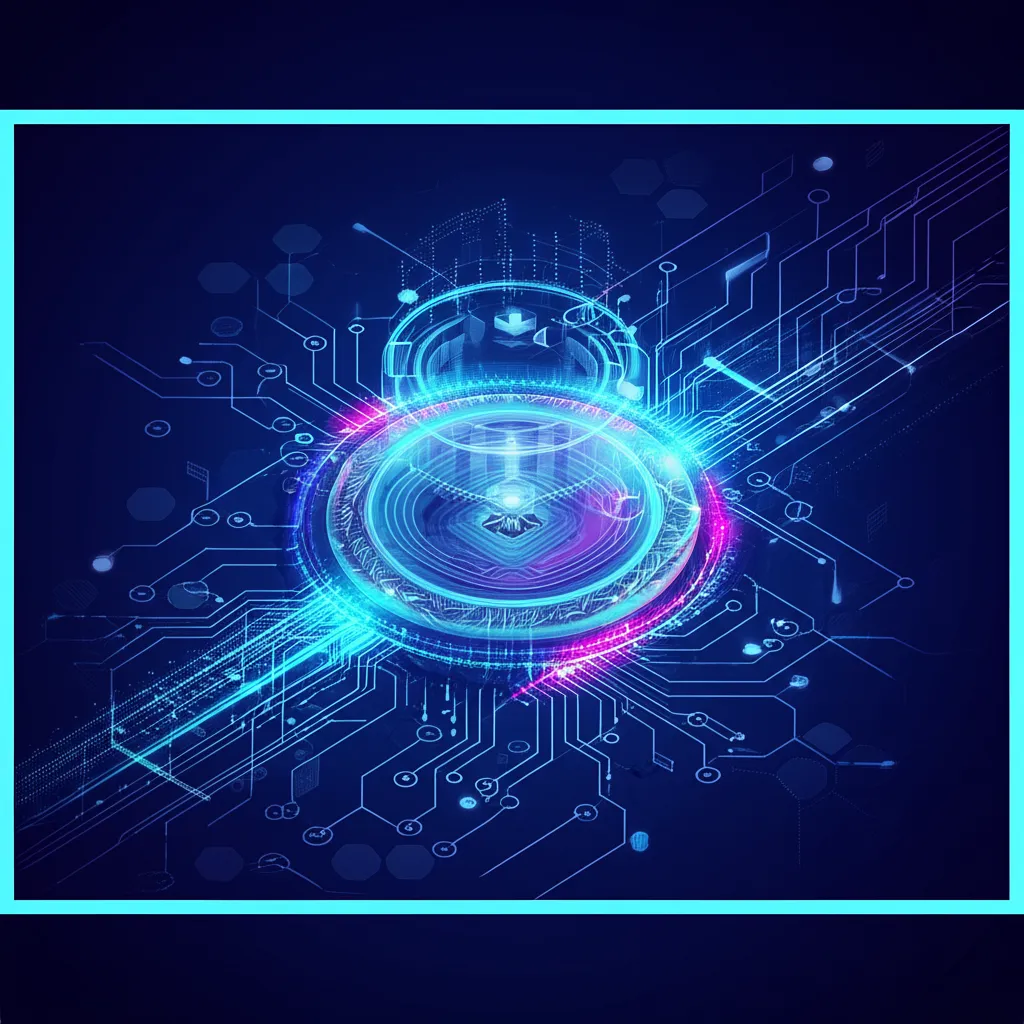 AI Innovations Transforming Education in 2023