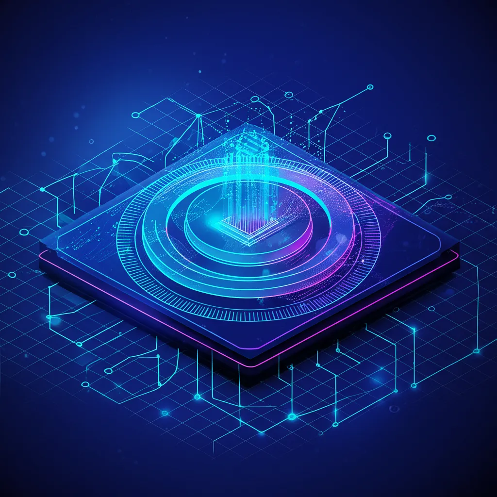 AI Innovations Transforming Education in 2023