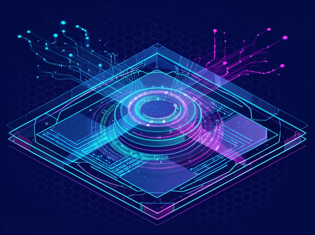 Advancements in AI Transforming Education in 2023