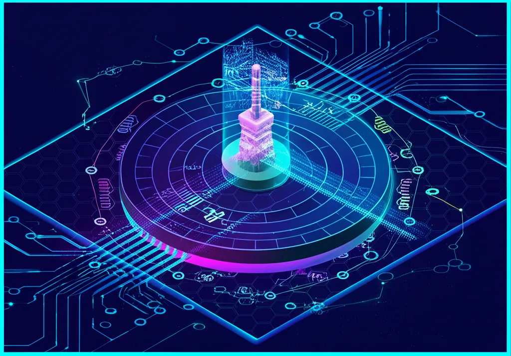 AI Innovations Transforming Personalized Education in 2023