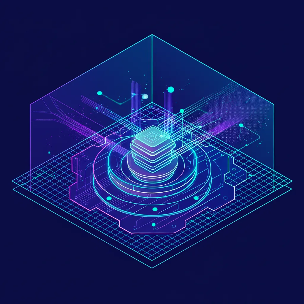 AI Innovations Transforming Education in 2023