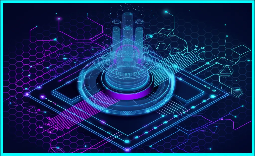 Innovations in Education: AI Transforming Learning in 2023