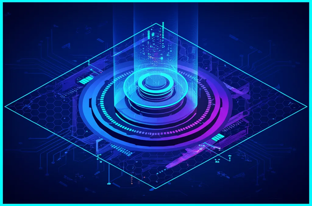 AI Innovations Reshaping Education in 2023