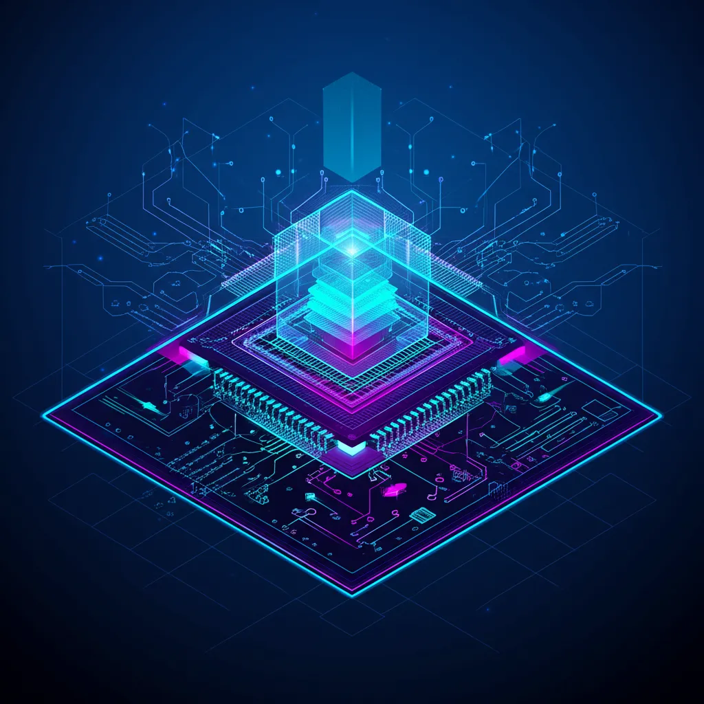 AI Innovations Transforming Personalized Learning in Education