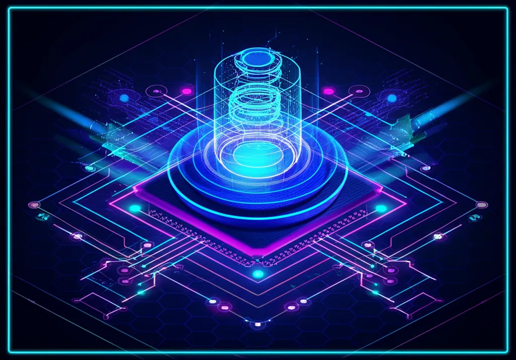 AI Innovations Transforming Education in 2023