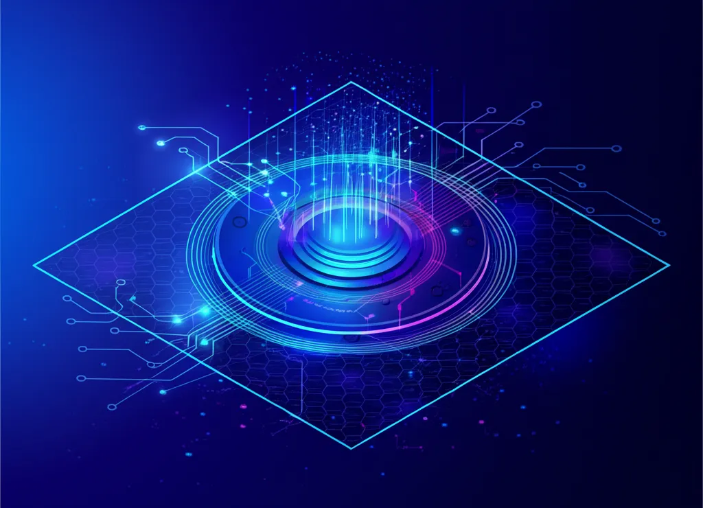 AI Innovations Transforming Education in 2023