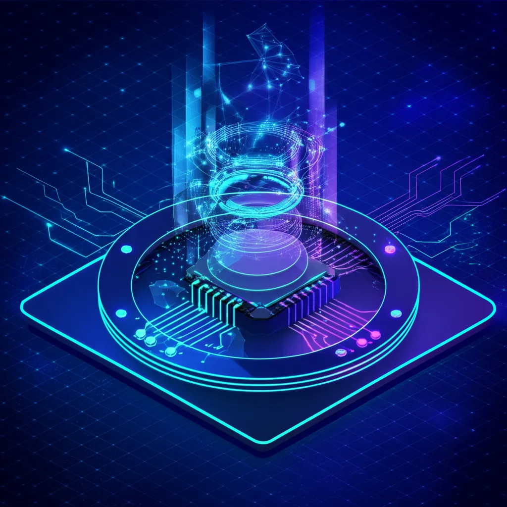 AI Innovations Transforming Education in 2023