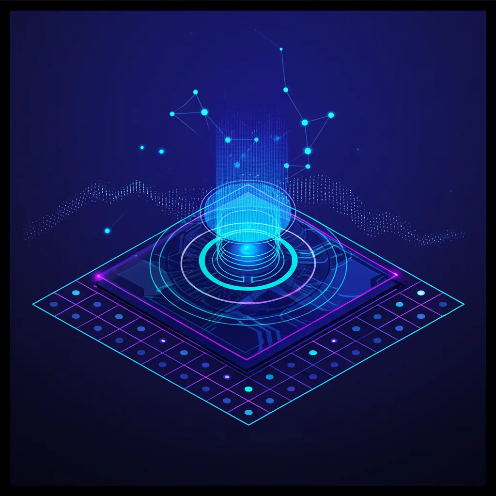 AI Innovations Transforming Education in 2023