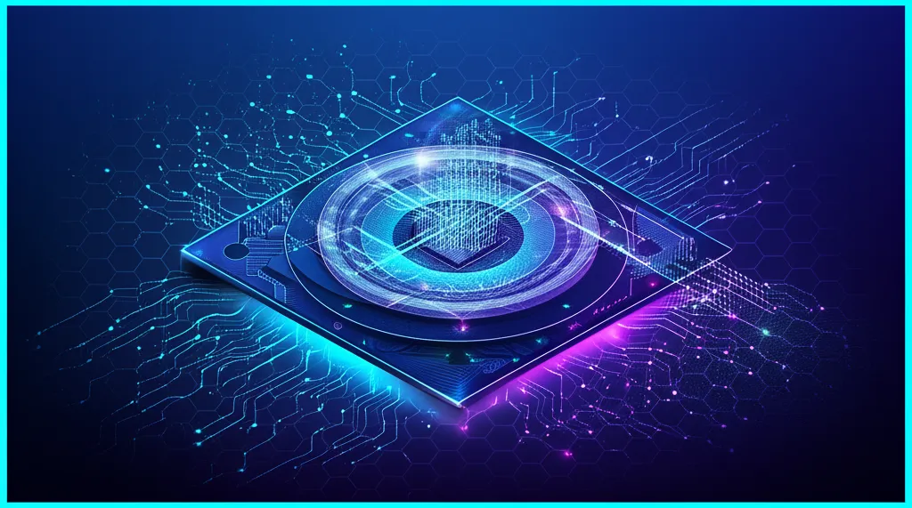 AI Innovations Transforming Education in 2023