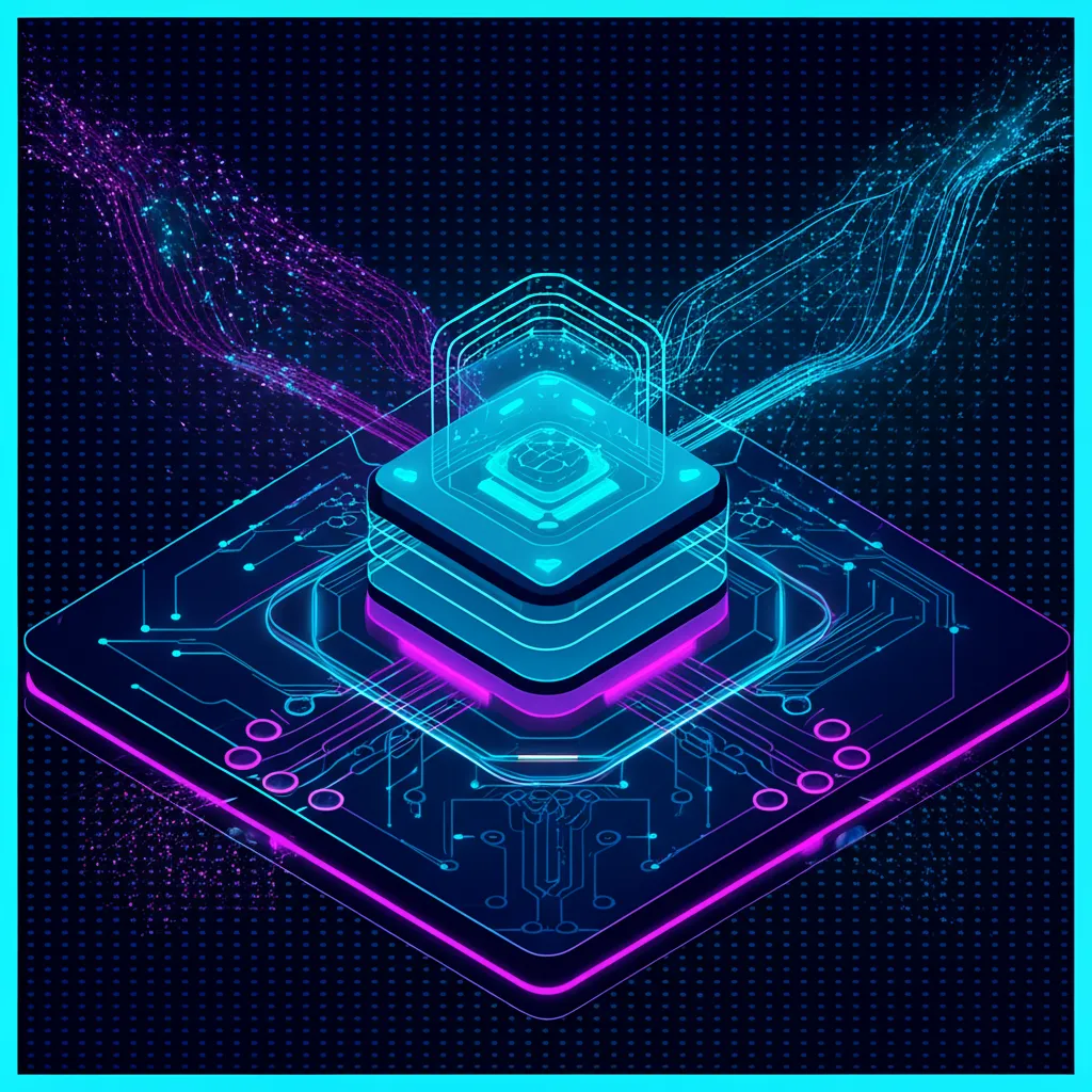 Transforming Education: AI and Personalized Learning Trends