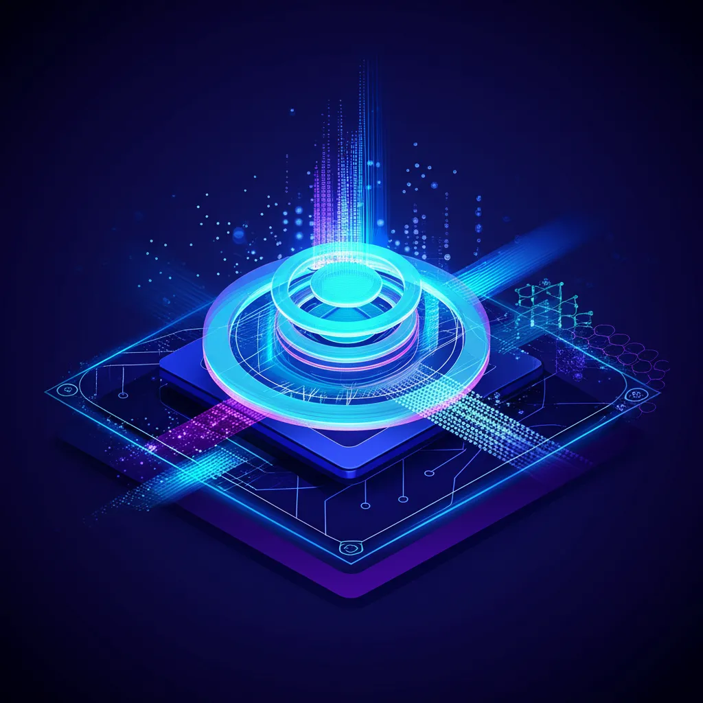 AI Innovations Transforming Education in 2023