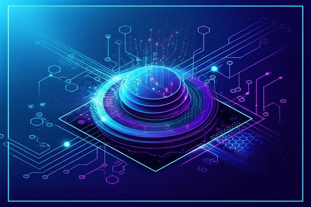 AI Innovations Transforming Education in 2023