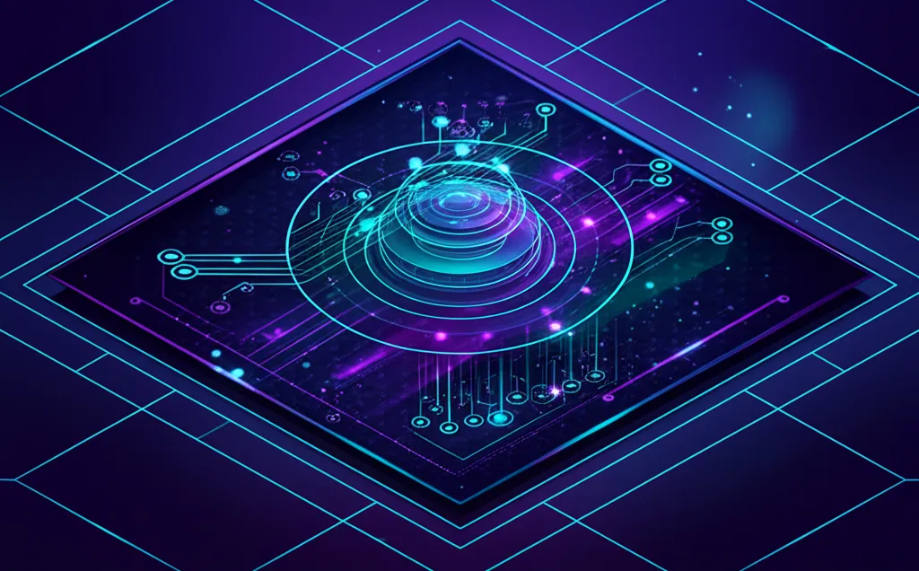 AI Transformations in Education: Enhancing Learning Equity