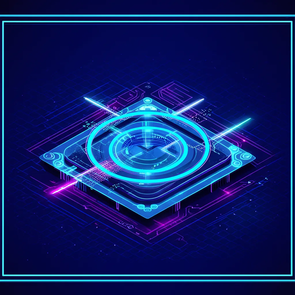 AI Innovations Transforming Education in 2023