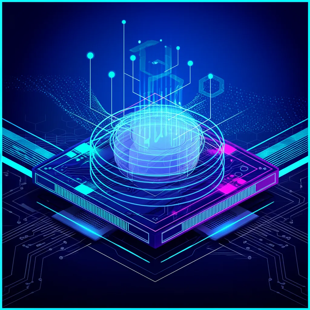 AI Innovations Transforming Education in 2023