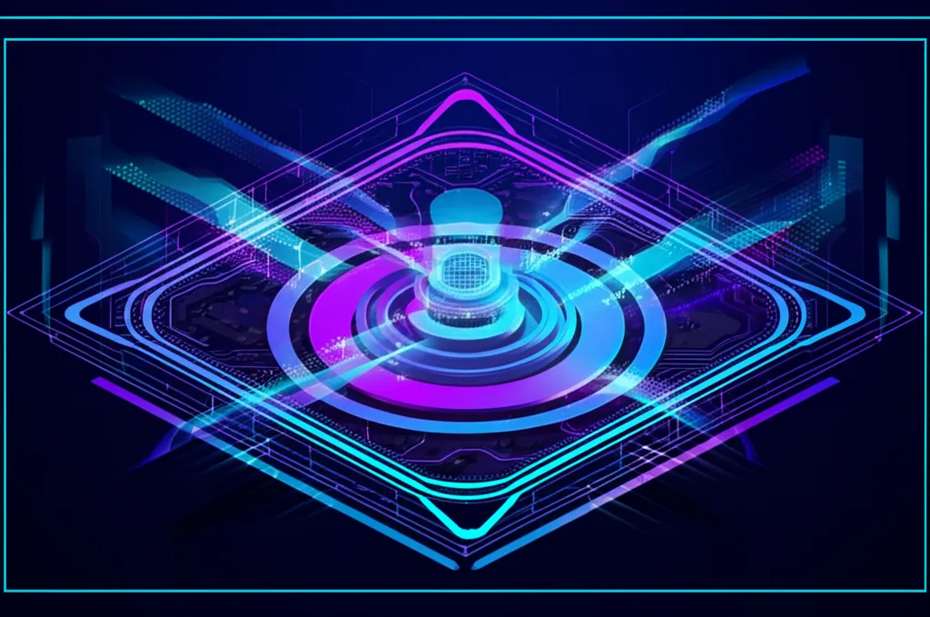 AI Innovations Transforming Education for 2023 and Beyond