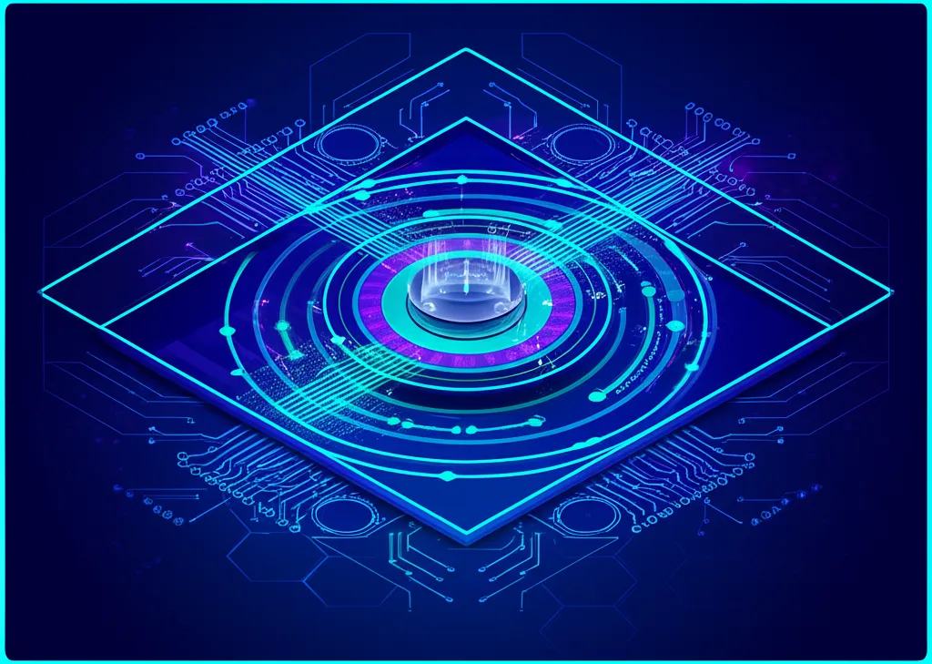 AI Innovations Transforming Education in 2023