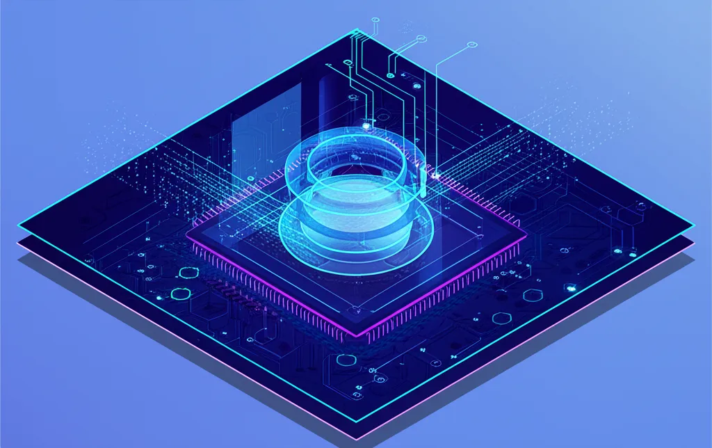AI Innovations Shaping the Future of Education in 2023