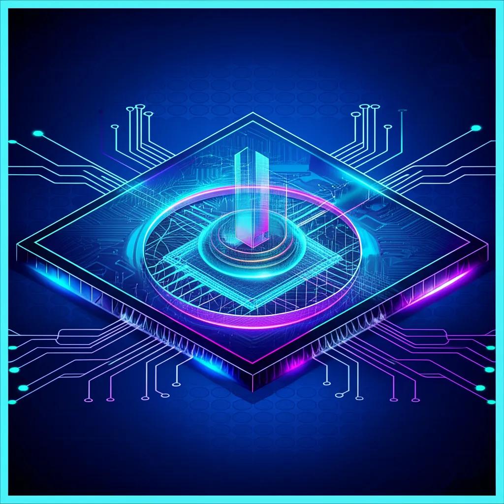 Advancements in AI Transforming Personalized Education in 2023
