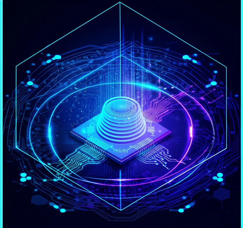 How AI is Transforming Education in 2023