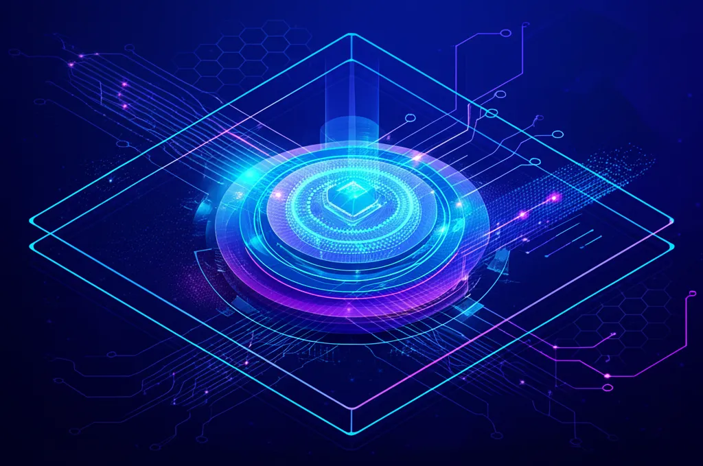 Transforming Education: AI Innovations and Trends in 2023