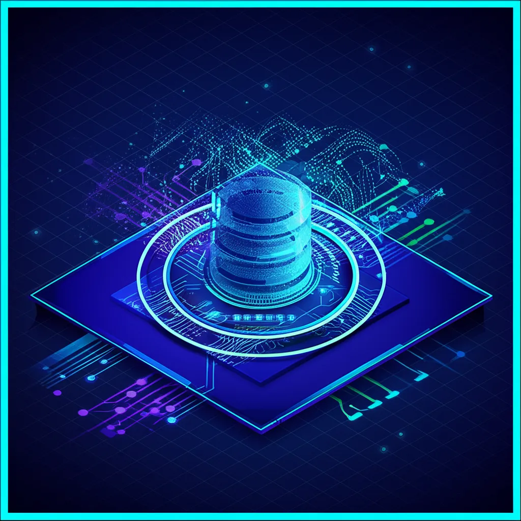 AI Innovations Transforming the Future of Education in 2023